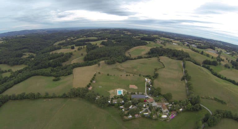 Camping Domaine Les Teuillères 768x416