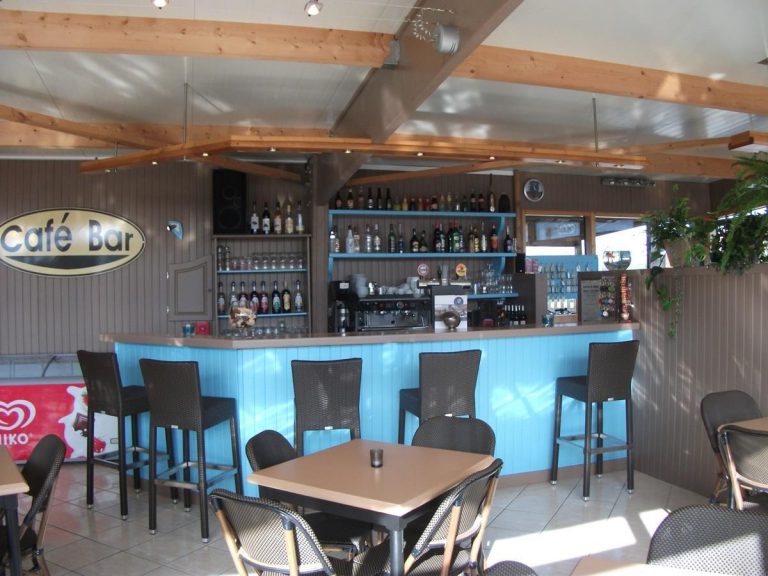 Camping Haliotis bar 768x576