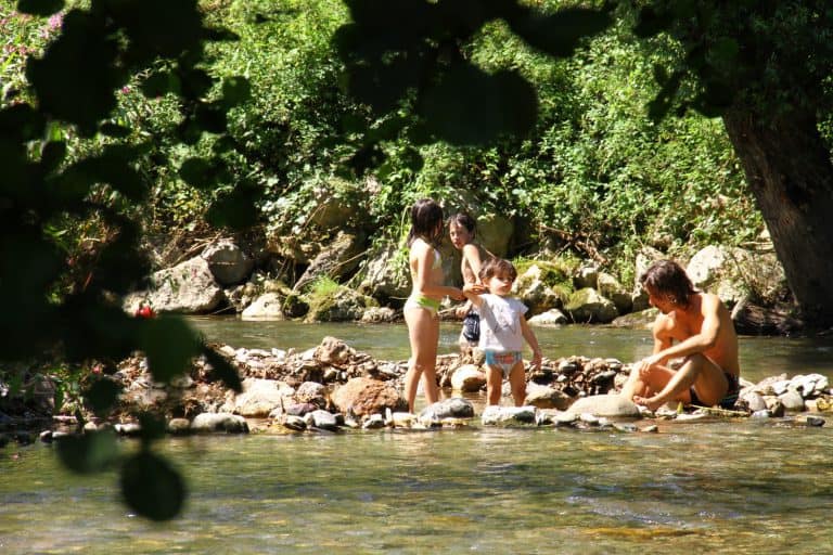 Camping L Arize 768x512