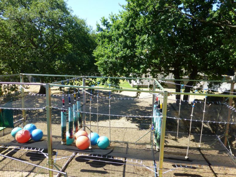 Camping L Eden speeltuin 768x576