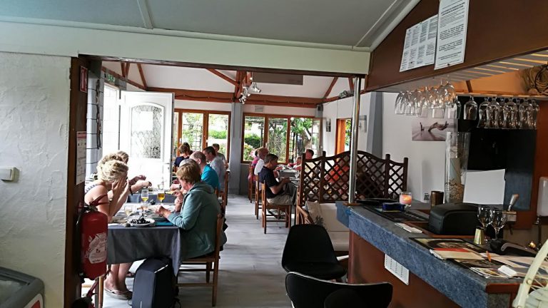 Camping Le Picard restaurant 768x432