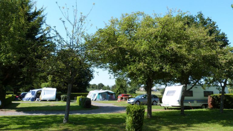 Camping Le Picard staanplaatsen 768x432