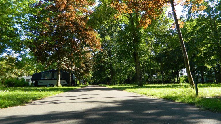 Camping Les Peupliers Montlouis sur Loire staanplaatsen 768x432