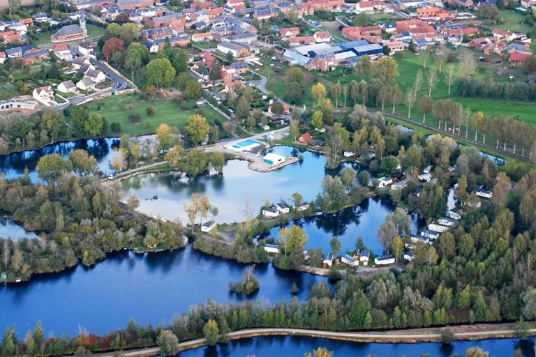 Camping Les Puits Tournants 768x512
