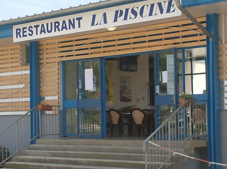 Camping de Besançon restaurant 768x573
