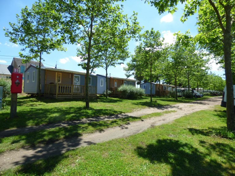 Camping de Nevers stadscamping Nevers stacaravan huren 768x576