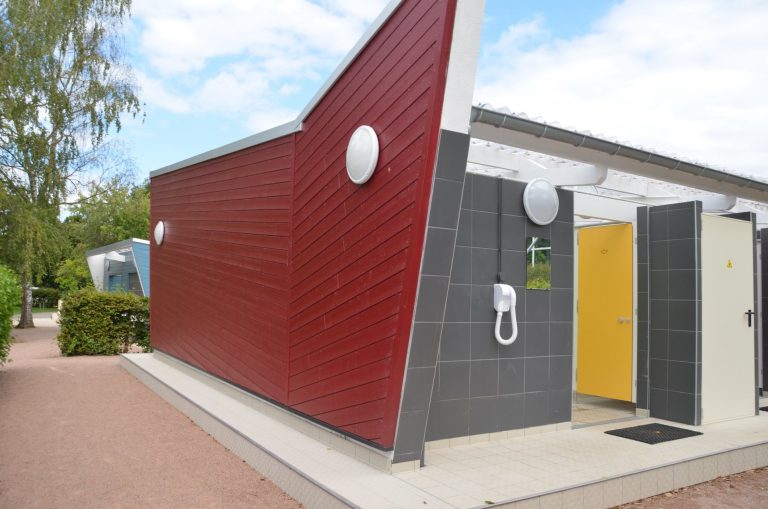 Camping des Halles sanitair 768x509