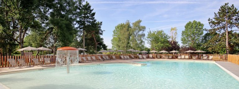 Camping Huttopia Etang de Fouché 1 1 768x288