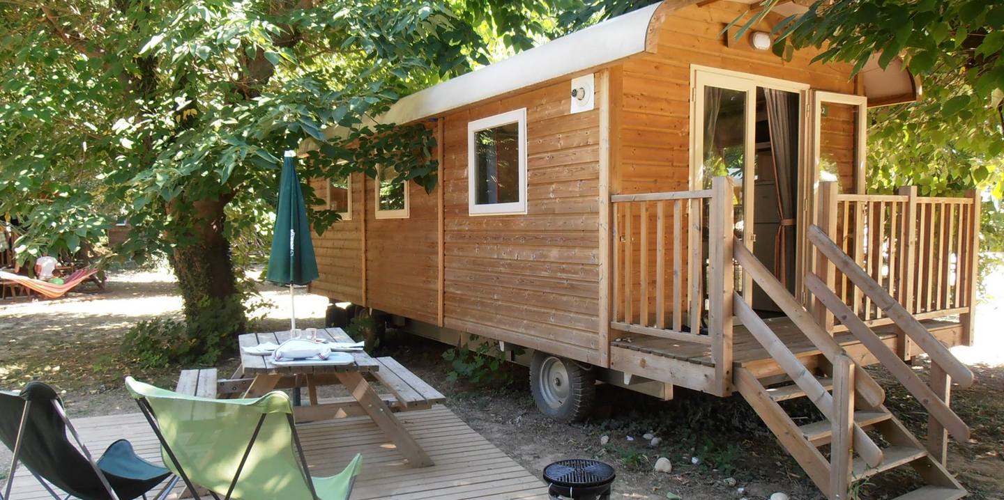 luxus campingstuhl Campo Libre Campingstuhl AMA one