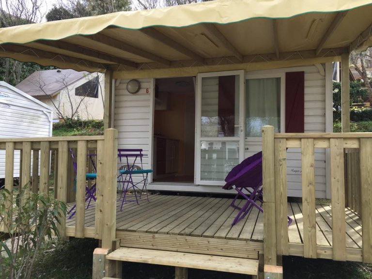 Camping les Orangers stacaravan huen 768x576
