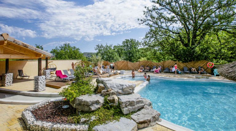 camping espace aquatique ardeche 768x428