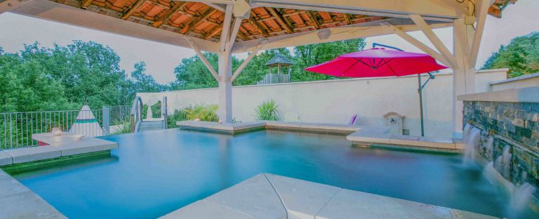 camping spa ardeche 768x312