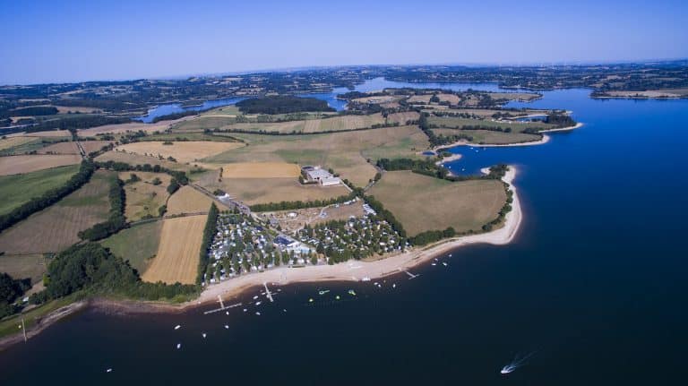 Camping Les Genêts Salles Curan 768x431