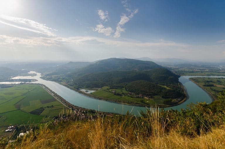 Camping L Île de la Comtesse 768x509