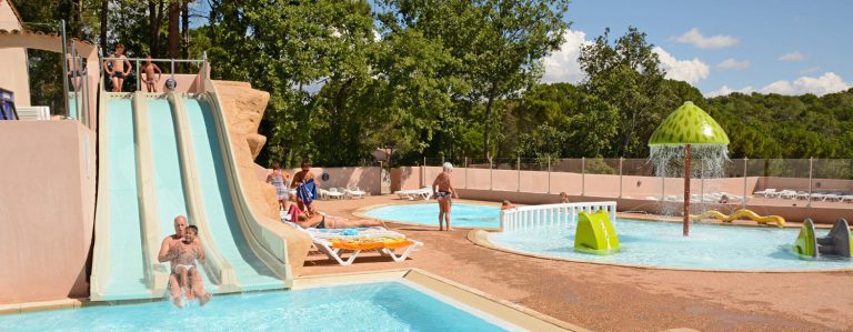 Camping Lou Cantaire 768x299