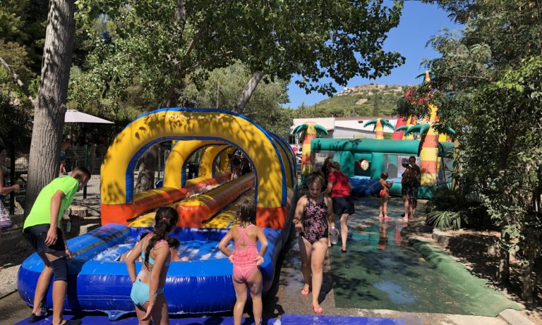 Camping Marina Plage animatie 768x461