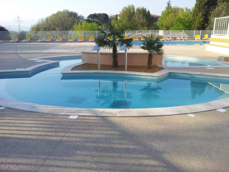 Camping Parc Bellevue kinderbad 768x576