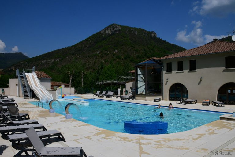 Camping Les Prades zwembad 1 768x512