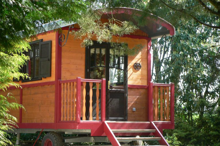 Camping Les Étangs Du Moulin Pipowagen 768x512
