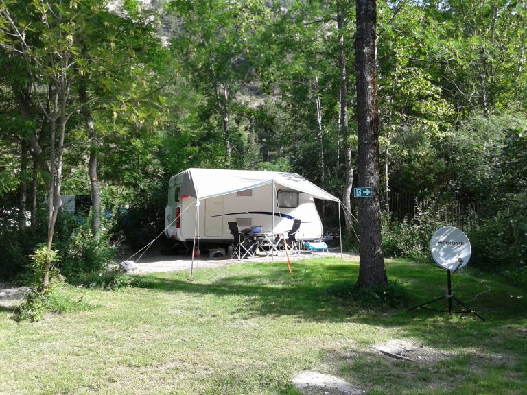 Camping Mandala staanplaats 768x576