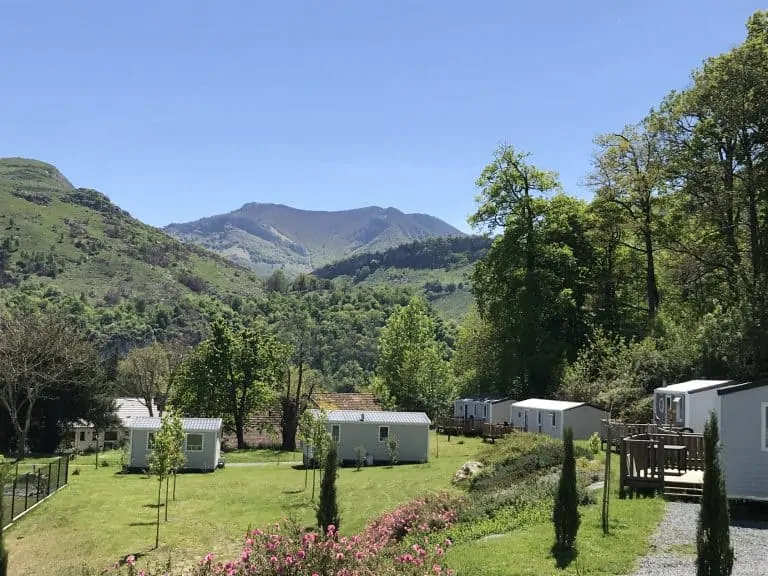 Camping D Arrouach Lourdes 768x576