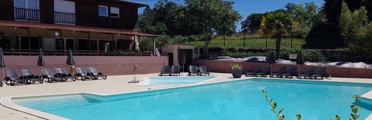 Camping Oasis Du Berry  768x249