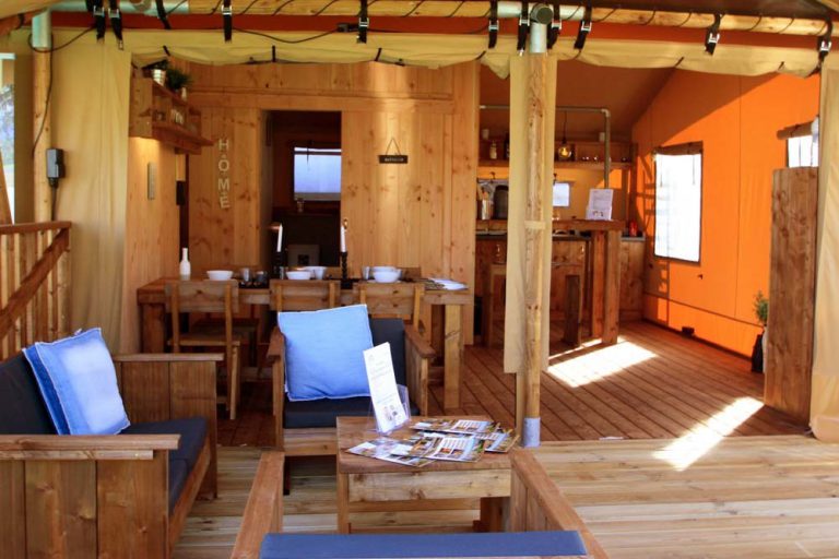 Camping Pré Fixe safaritent huren 768x512