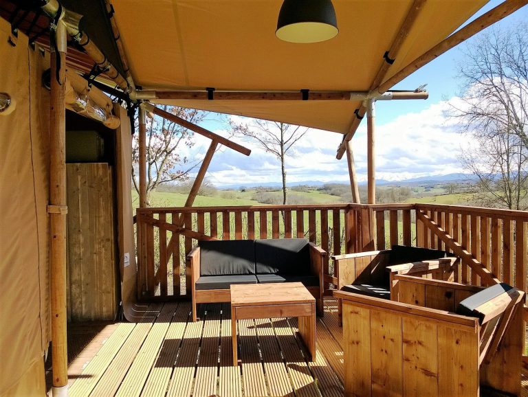 Camping Pré Fixe safaritenten 768x578