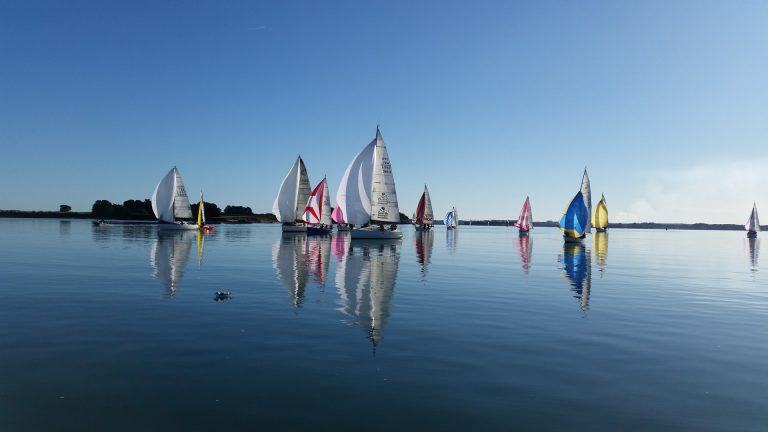 Camping Sites et Paysages De Penboch aan zee 768x432