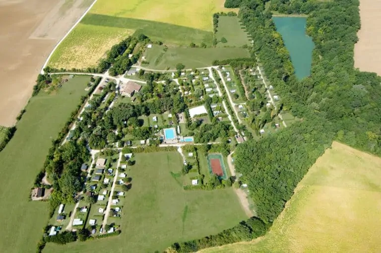 Naturistencamping Deveze 768x510