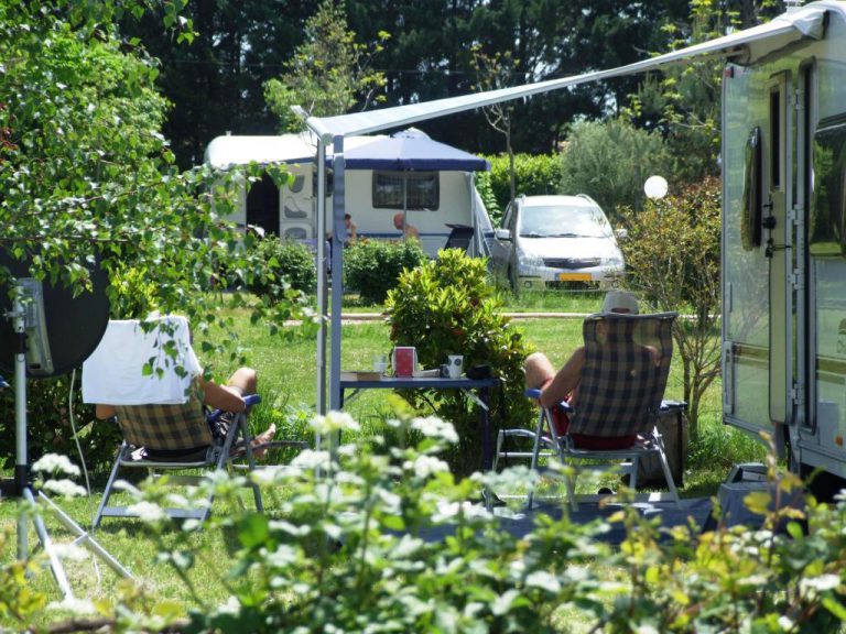 Camping Camp Redon staanplaats 768x576