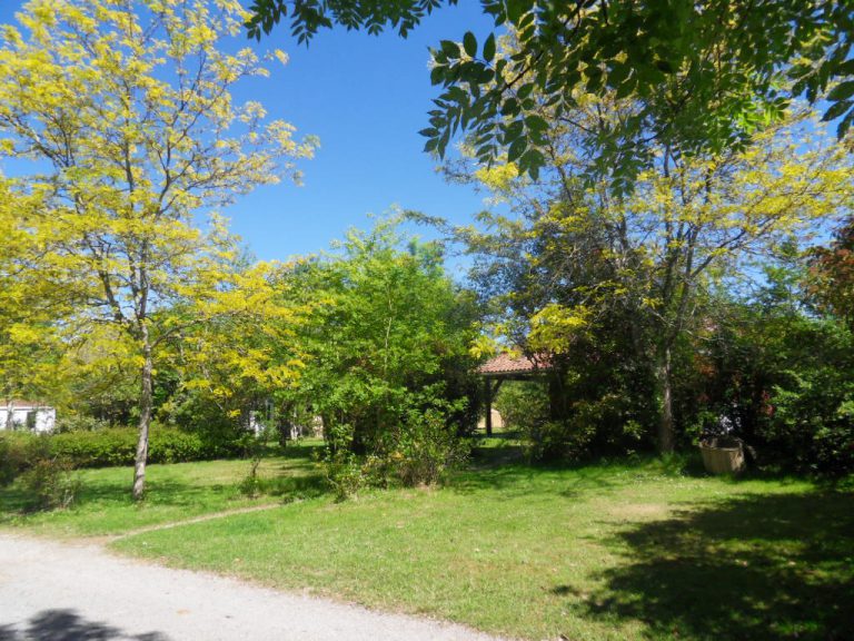 Camping Etche Zahar  768x576