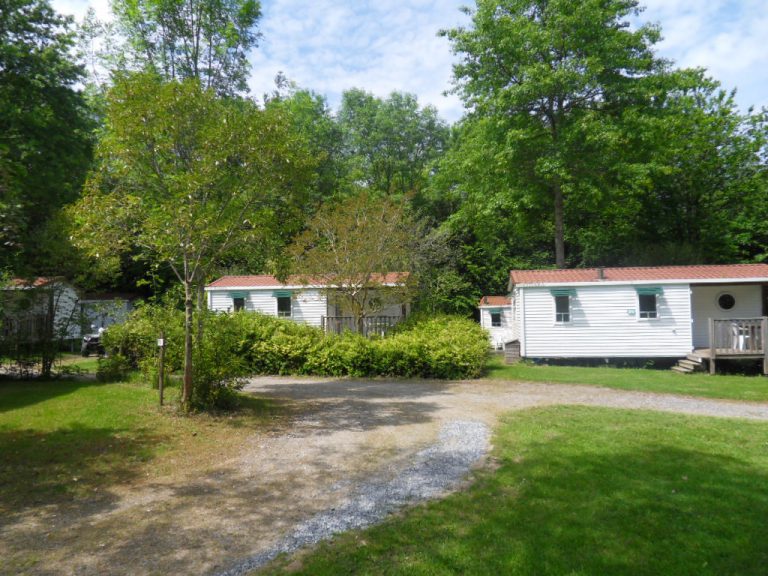 Camping Etche Zahar stacaravan huren 768x576