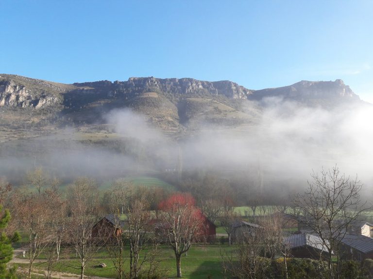 Camping La Cascade  768x576