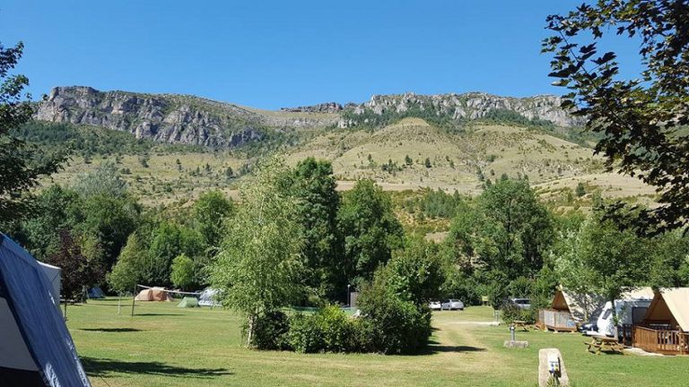 Camping La Cascade uitzicht 768x432