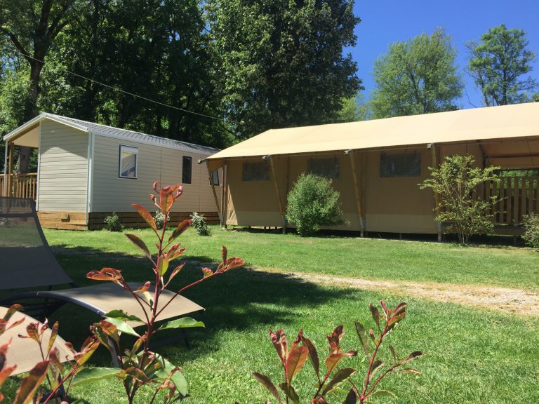 Camping de la Bonnette safaritenthuren 768x576