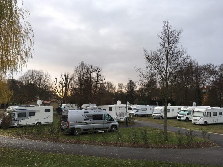 Camping de la Trillonnière 3 768x576
