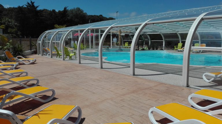Camping le Bois Verdon ligstoelen 768x431