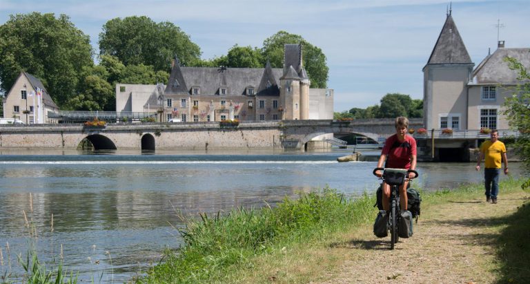 Camping Municipal de la Route d Or fietsverhuur 768x411