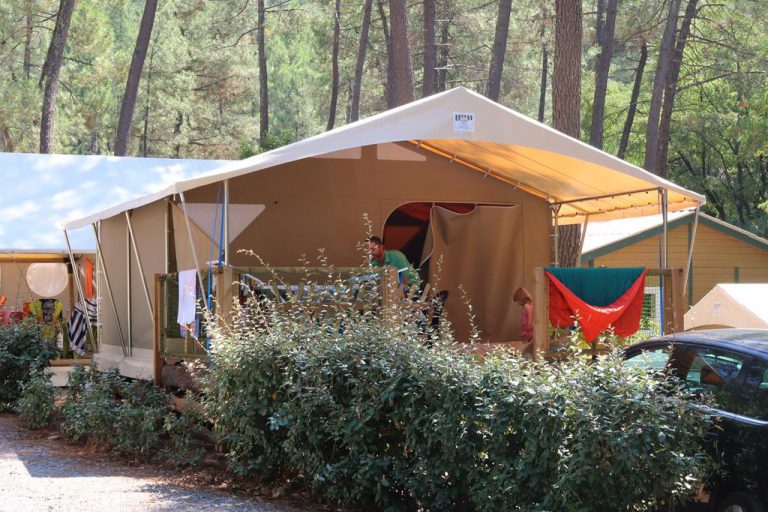 Camping Bois Simonet Ardeche safaritent 768x512