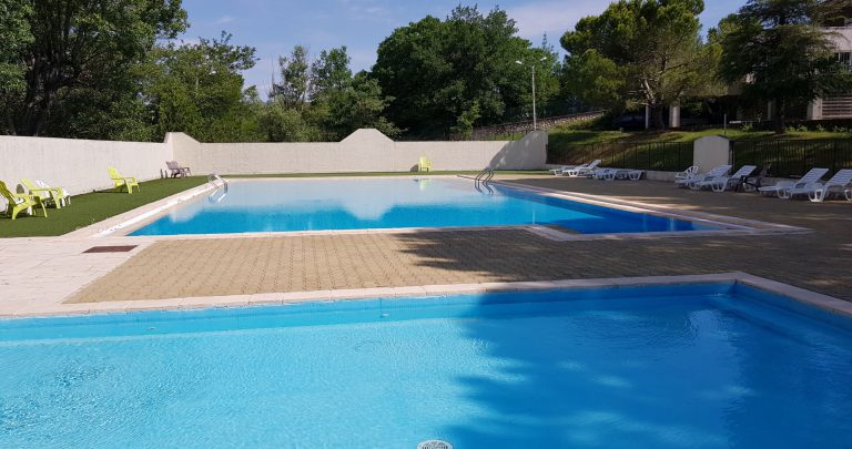 Camping Les Peupliers Ardeche peuterbad 768x405