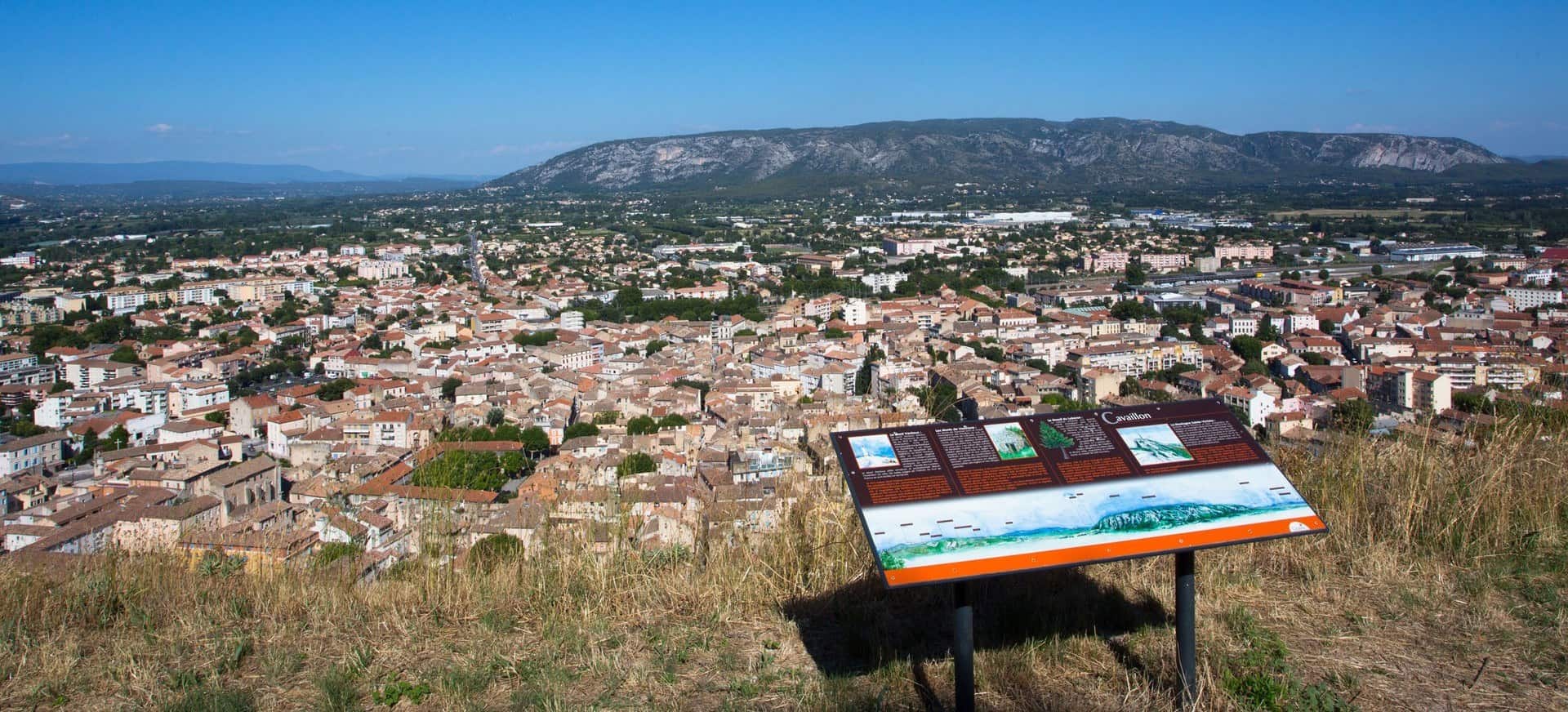 Camping municipal La Durance in Cavaillon, Provence-Alpes-Côte d'Azur, France photo 3