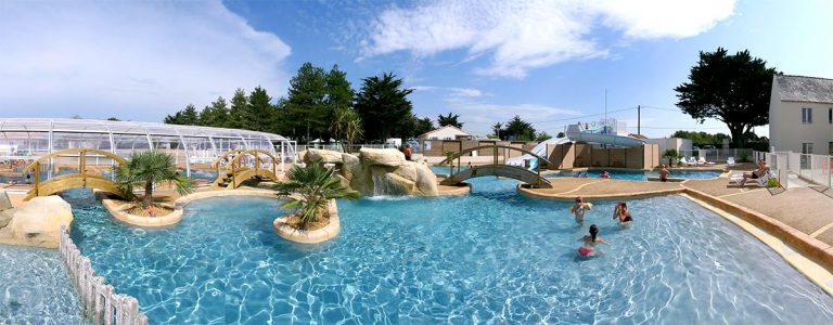 Camping la Renaudiere 768x300