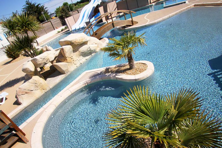 Camping la Renaudiere zwemparadijs 768x512