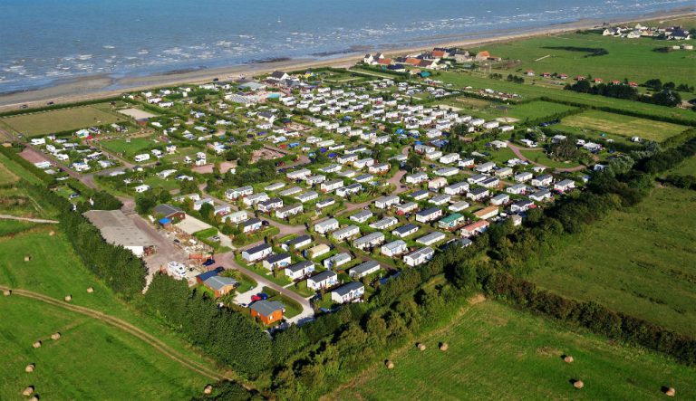 Camping Le Cormoran ligging 768x443