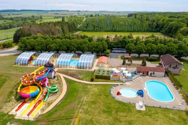 Camping Mirabelle 768x512