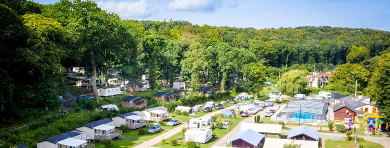 5e0f5e693af38 camping chenaie slider vue generale 768x293