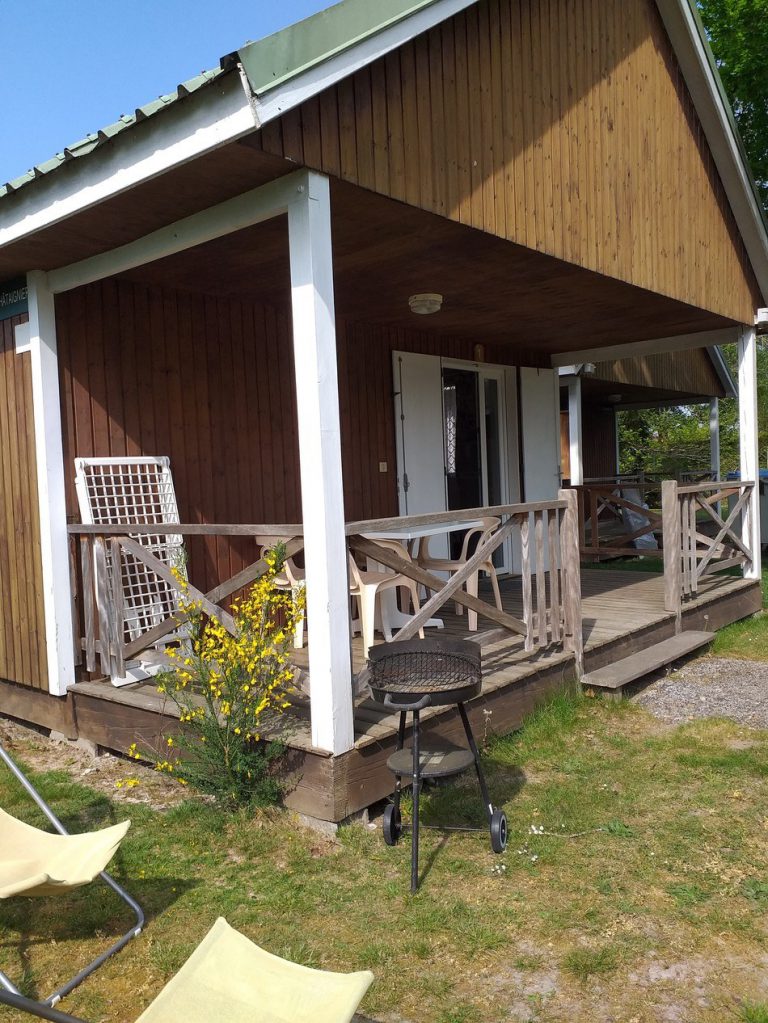 Frankrijk Jumieges Camping La Foret ExtraLarge 8 768x1023