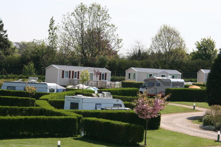 Frankrijk Les Loges Camping LAiguille Creuse ExtraLarge 768x512