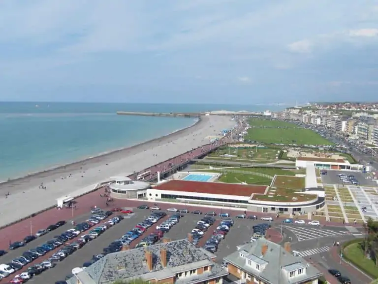 plages dieppe 768x576